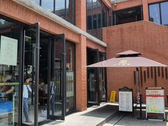 -66梧桐院·天平邻里汇(乌鲁木齐南路店)