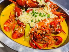 -鲜螺湾(鹏欣丽都店)