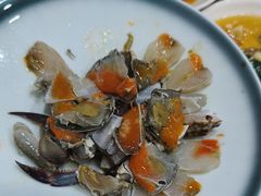 -红灯笼龙凤饭店(宁波老字号店)