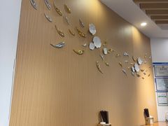 -鲜越鲜鱼粉(财富购物中心店)