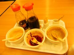 DSCN8475-东方饺子王(创始店)