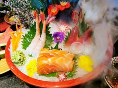 -牛New寿喜烧(闵行龙湖天街店)