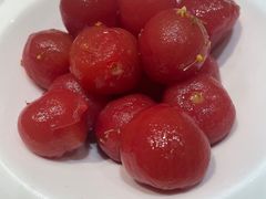 -沄记顺德菜打边炉(东直门店)