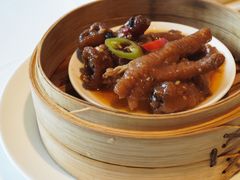 -苏浙总会(国金中心店)