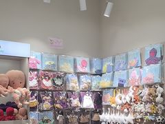 -JOYCODE(大红门银泰百货店)