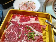 -凯德广场(武胜路店)