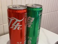 -雅佳神话·麻辣烤鱼(新街口店)