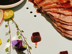 -莞府家宴·东莞菜(市民服务中心店)