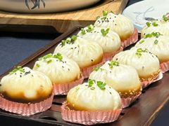 -苏州人家·精致苏帮菜(斜塘店)