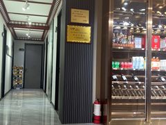 -卢小厨私房菜(长兴店)