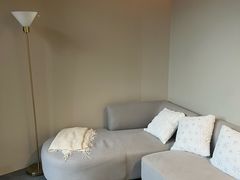 -安肯心理咨询(长宁旗舰店)