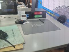 -江南西(地铁站)