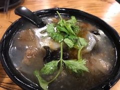 -阿勇鲁肉饭(龙茗路店)