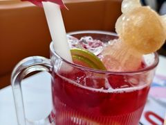 -姐弟俩土豆粉(西安小寨店)