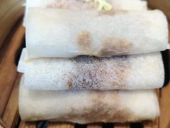 -五缘湾凯悦酒店·悦饗中餐厅