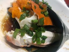 -天宁凯利时尚餐厅