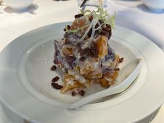 -苏浙汇(肇嘉浜路总店)