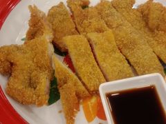 -南八仙·老上海味道(南京东路店)