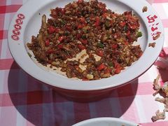 -西江红·株洲本地菜(滨江南路店)