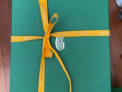 -Goyard 高雅德(国贸商城店)