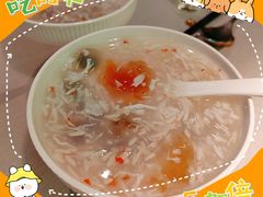 -米桃·苏园·苏锡菜(仁恒仓街店)