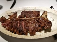 -王品牛排(杭州大厦店)