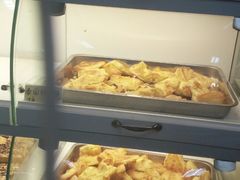 -观音桥百香林西点