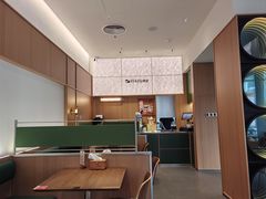 -ITARU食堂·定食料理(西丽店)