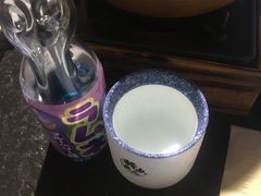 -将太无二·北美传奇寿司(瑞士公寓店)