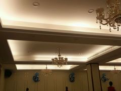 android_upload_pic-小厨娘淮扬菜(天印大道店)