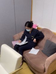 -上海华美医疗美容医院