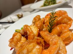 -四季民福烤鸭店(东四十条店)