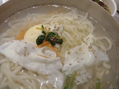 -韩盛·古法烤肉店(皇城恒隆广场店)