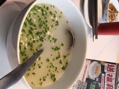 -老长沙湘菜馆(凤凰路店)