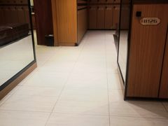 -水丽汇休闲浴馆(香坊店)