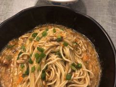 -腔调面(斜土路店)