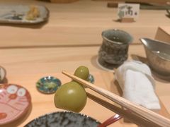 -鮨心和(外滩店)
