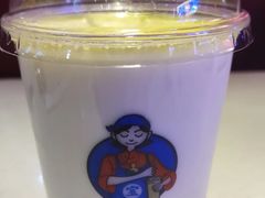 -宝葫芦西北茶食铺(万达店)