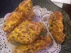 -萨莉亚意式餐厅(国和1000店)