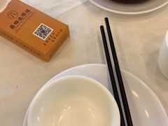 -喜相逢大酒楼(黄边南路店)