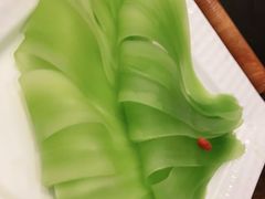 -老码头火锅(骡马市店)