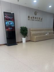 -上海华美医疗美容医院