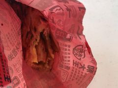 -永和大王(小厨·东四十条店)