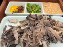 -宛平李记小吃(东关街店)