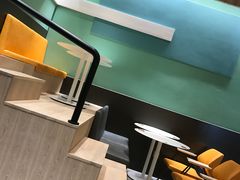 -乐凯撒披萨(海岸城店)