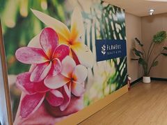 -千枝花·按摩·美容·经络SPA(建旺大厦店)