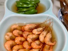 -淮扬府(安定门店)