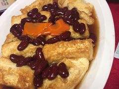 -佛有缘素食馆·荔湾老字号(陈家祠首店)