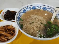 -小毛面馆素面(晋陵中路店)