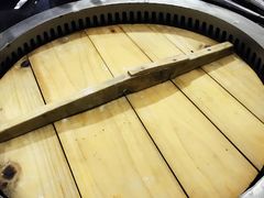 -土灶坊·地锅鸡(周庄店)